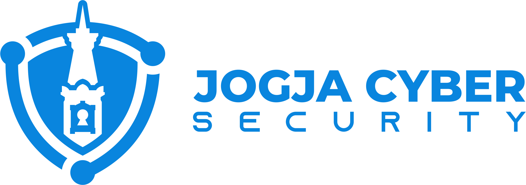 Jogja Cyber Security
